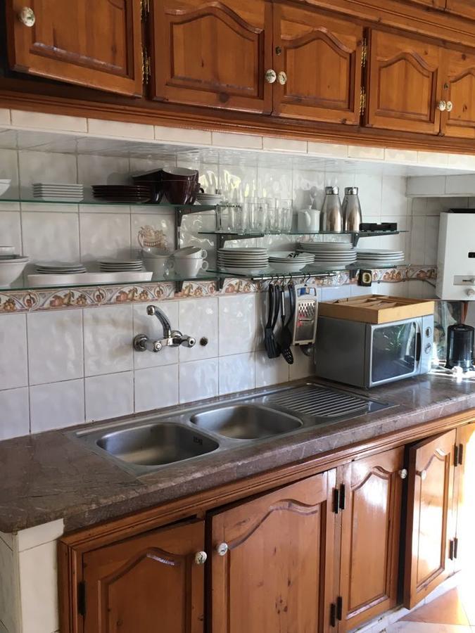 Appartement Andalou Marrakesh Exterior photo